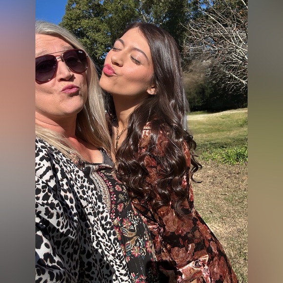 SASSYKW LIVE SHOW - Picture 4 of 14